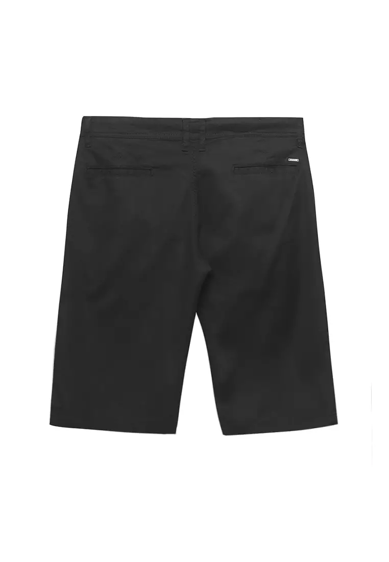 CCSL Celana Bermuda Big Size