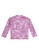 Cath Kidston pink Bandana Long Sleeve Rash Vest 2F9A3KA3006FA9GS_2