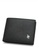 Swiss Polo black Genuine Leather RFID Short Wallet FB78FACC2261F6GS_2