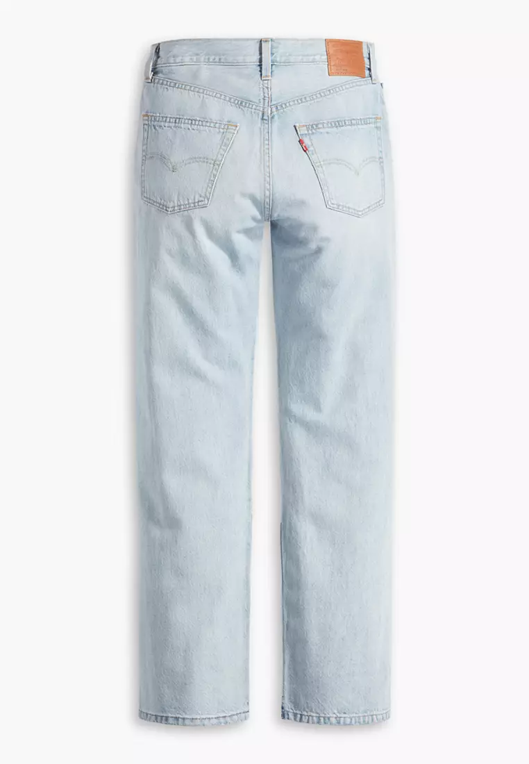 Levi's® Women's 501® '90s Jeans
