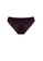W.Excellence purple Premium Purple Lace Lingerie Set (Bra and Underwear) B3CD0US51D708AGS_3