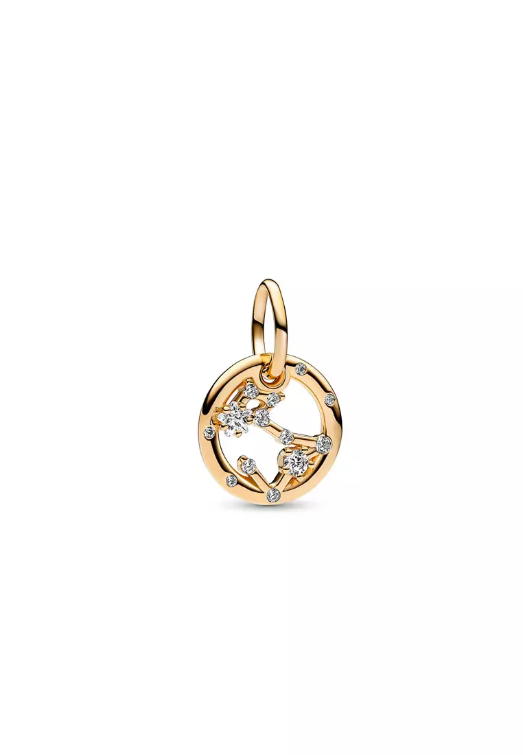 Pandora 2024 charms ph