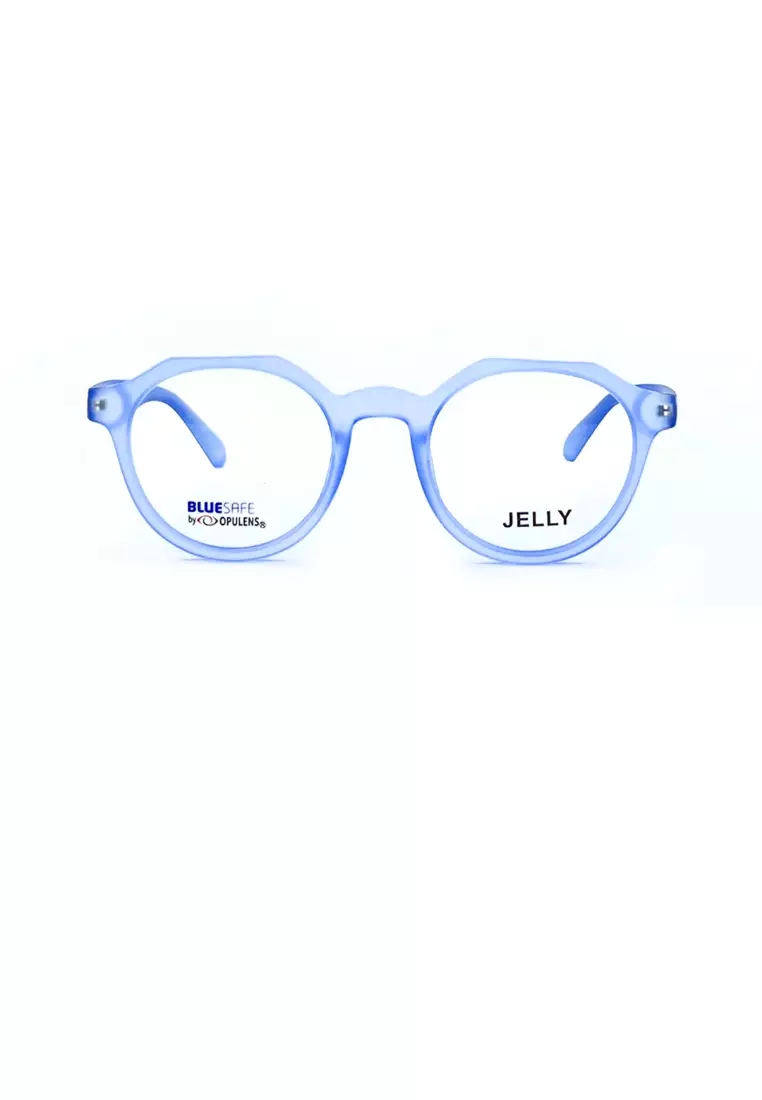 Replaceable lens eyeglasses philippines store