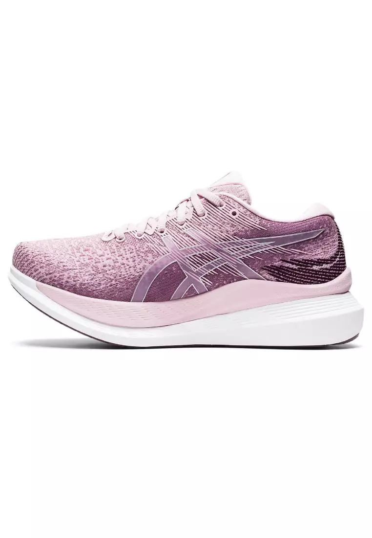 Asics hot sale glideride hk