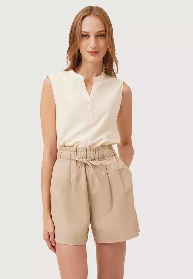 Henley shirt philippines discount