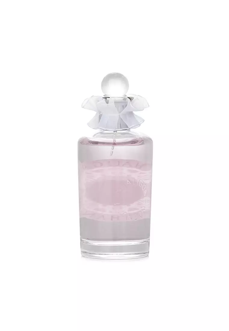 Buy Penhaligon's PENHALIGON'S - Elisabethan Rose Eau De