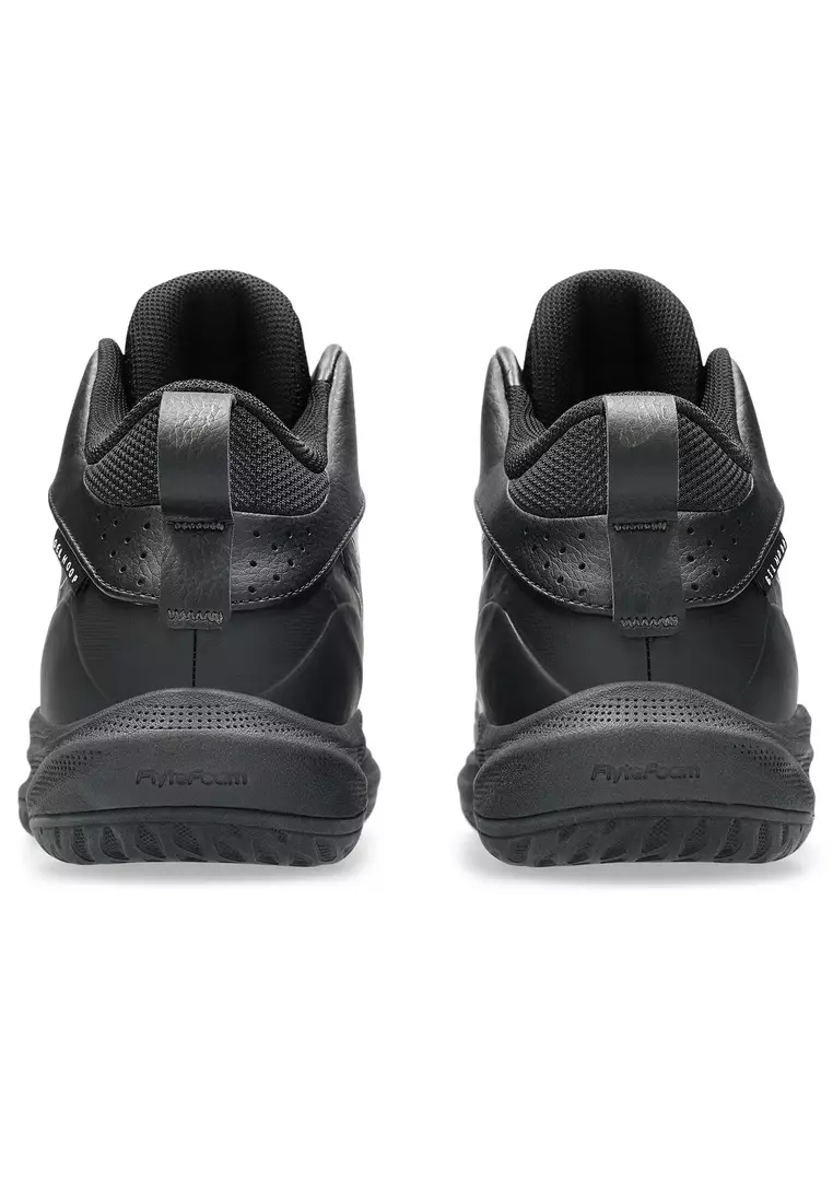 GELHOOP V17 籃球鞋 1063A096-001