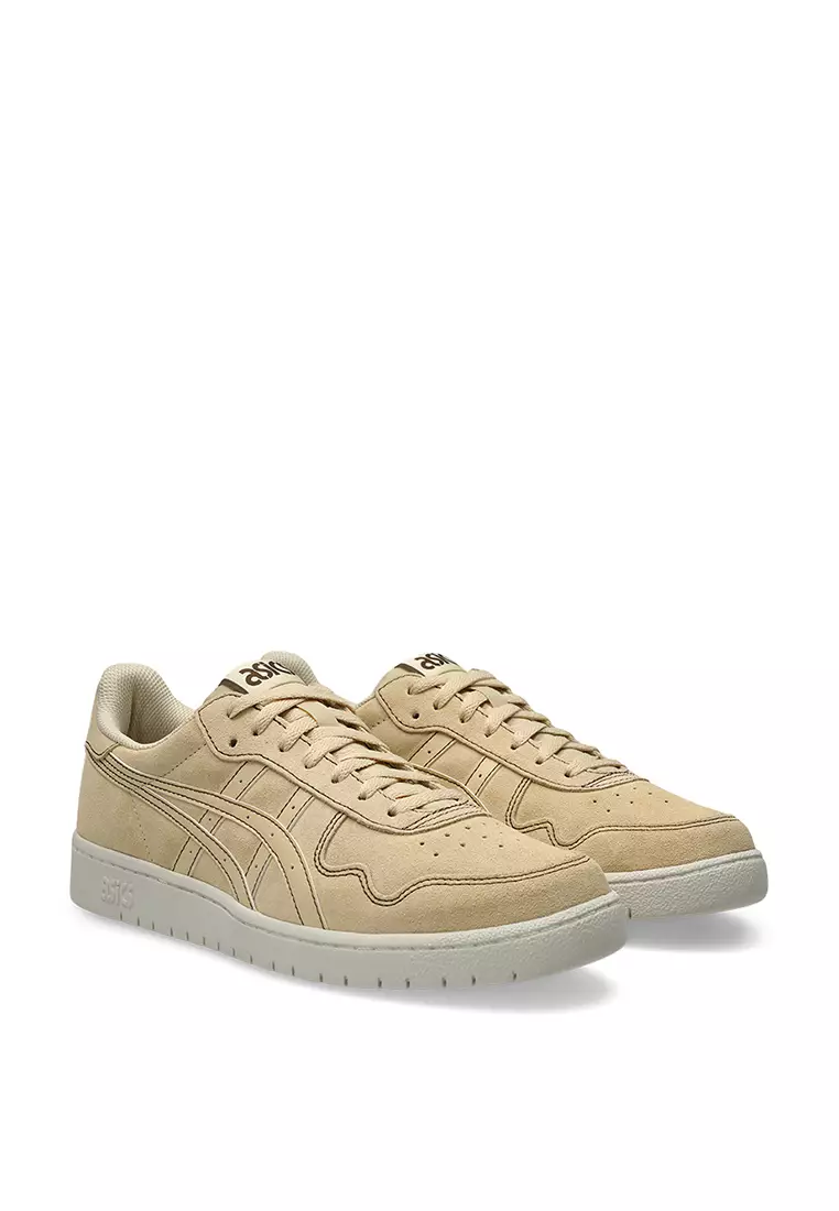 Asics Unisex Japan S Standard-1203A614.250