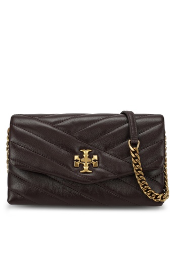 tory burch wallet