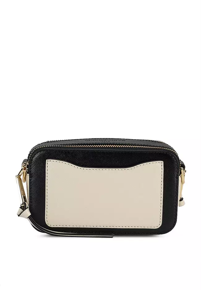 The snapshot sale purse