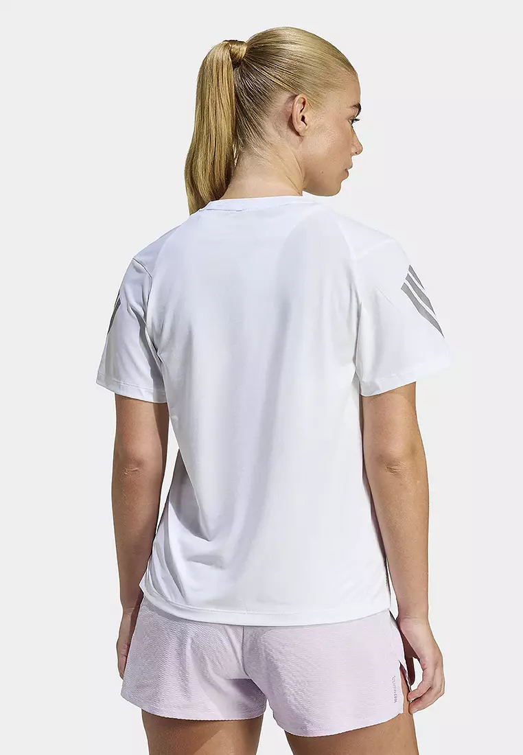 Adi365 Climacool T-Shirt
