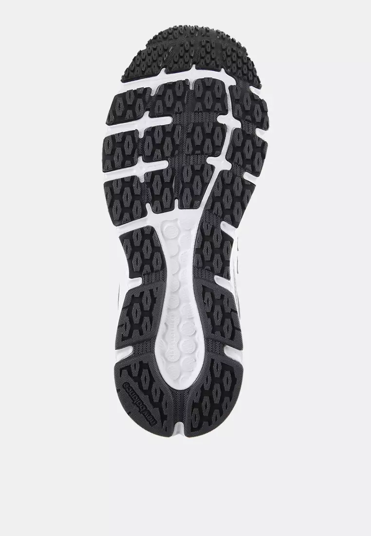 408