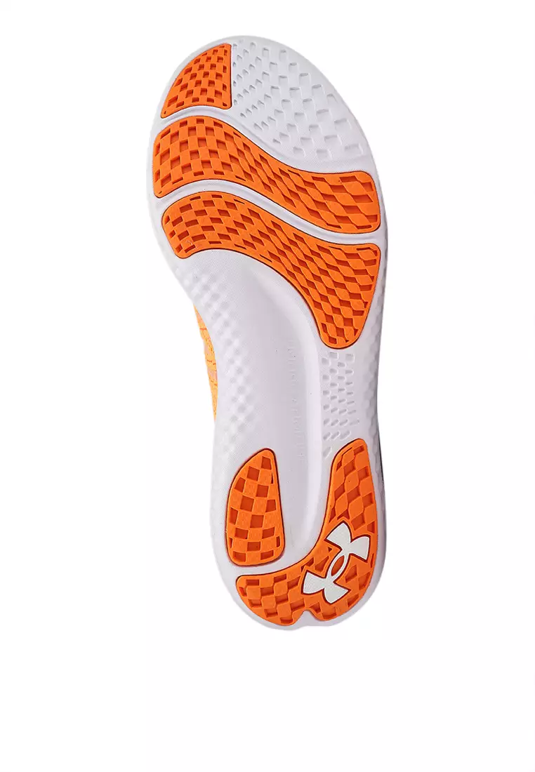 Buy Under Armour Charged Breeze 2 Running Shoes 2025 Online