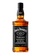 Malt & Wine Asia Jack Daniel's Old No. 7, 700ml 259D5ESCD98F99GS_1