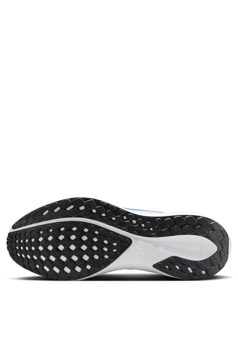 Pegasus 41 Running Shoes