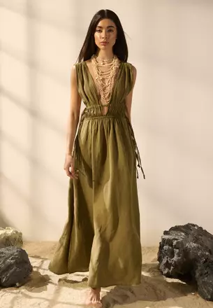 Formal Dresses for Wedding | ZALORA Philippines