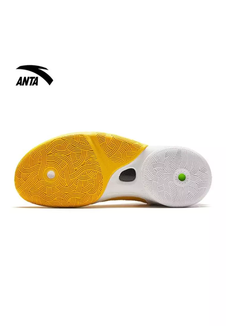 Men Klay Thompson KT9 Basketball Shoes