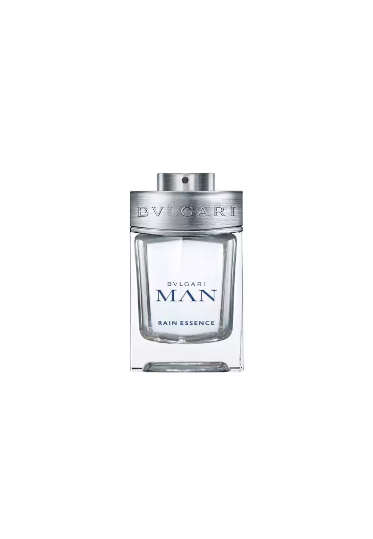 bvlgari man in black malaysia