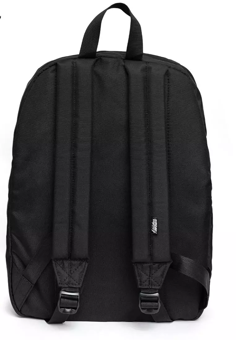 Buy The Adventure Backpack Jared 2026 Online | ZALORA Philippines