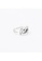 OrBeing white Premium S925 Sliver Geometric Ring 434BFAC68D9058GS_2
