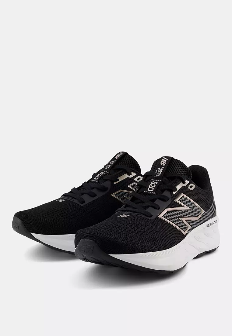 520 Performance Shoes
