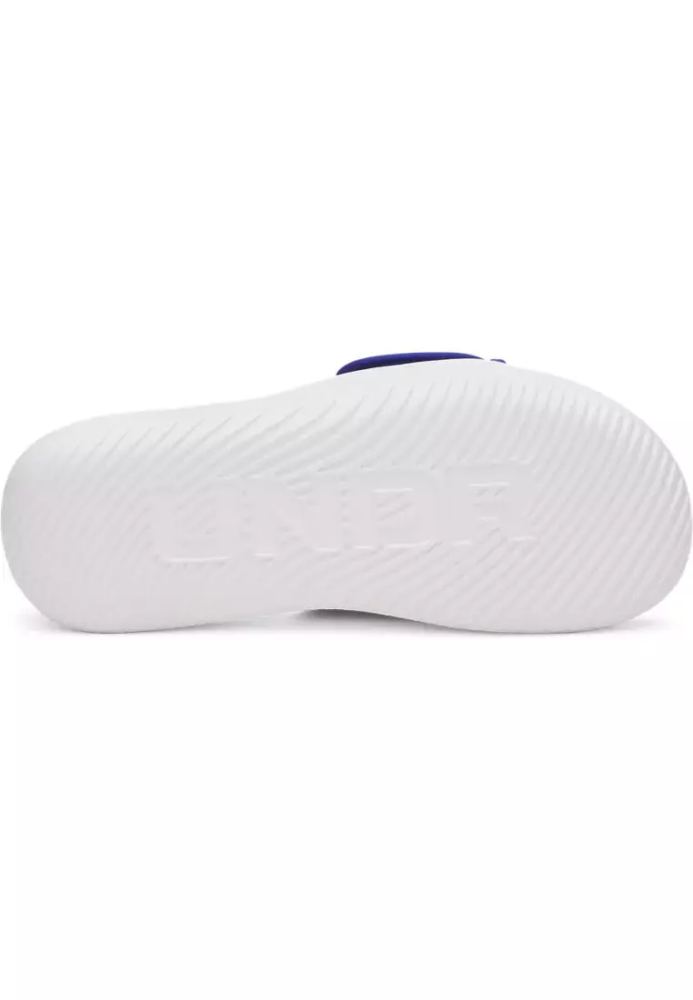 Under Armour UA Ignite Pro 8 Men's Slides