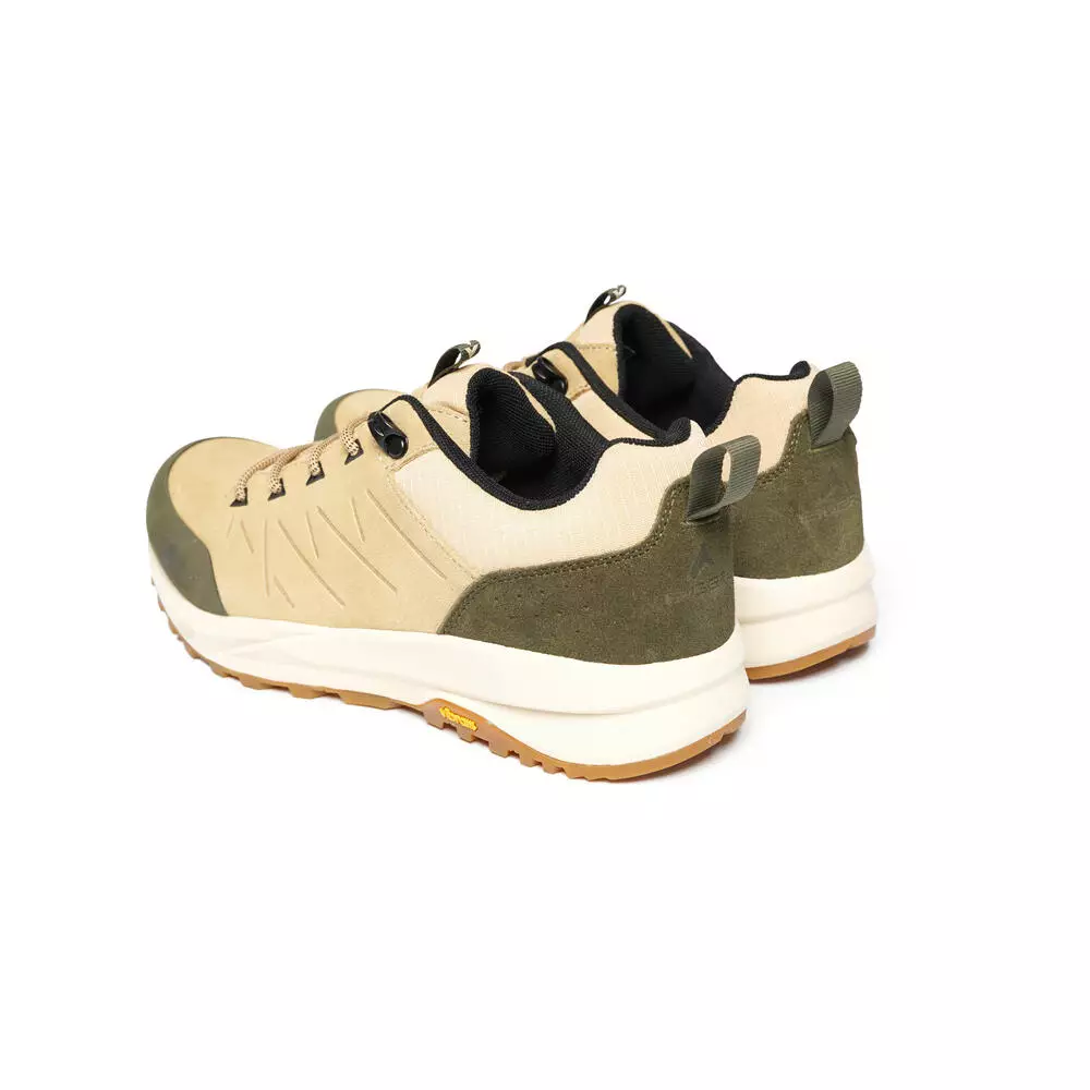 Eiger Bugle 2.0 Shoes