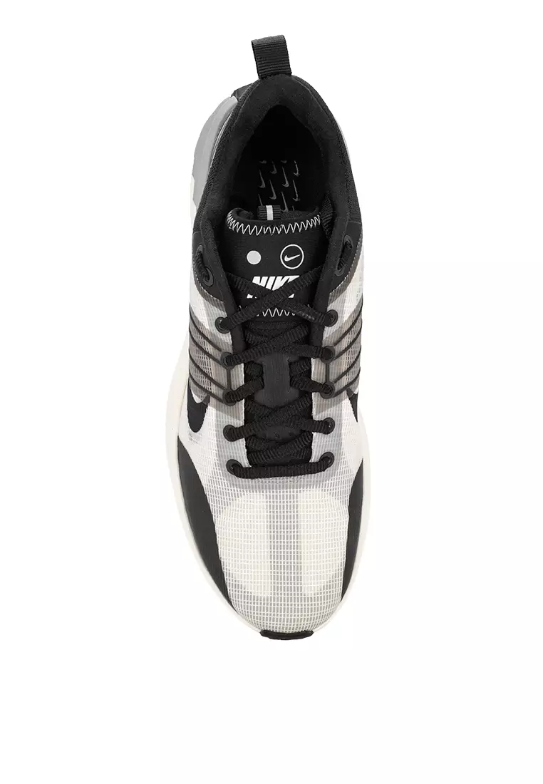 Lunar Roam