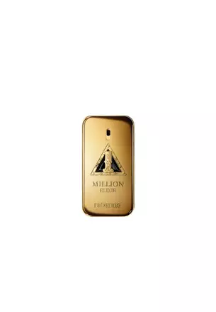 Buy Rabanne 2026 Online on ZALORA Singapore
