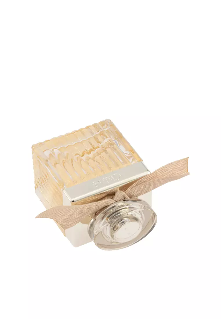 Chloe Chloé Eau de Parfum (75ml)