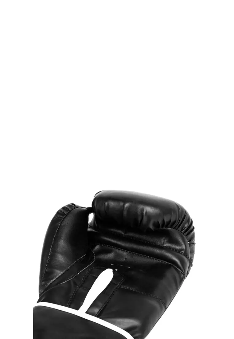 Core Training Boxing Gloves