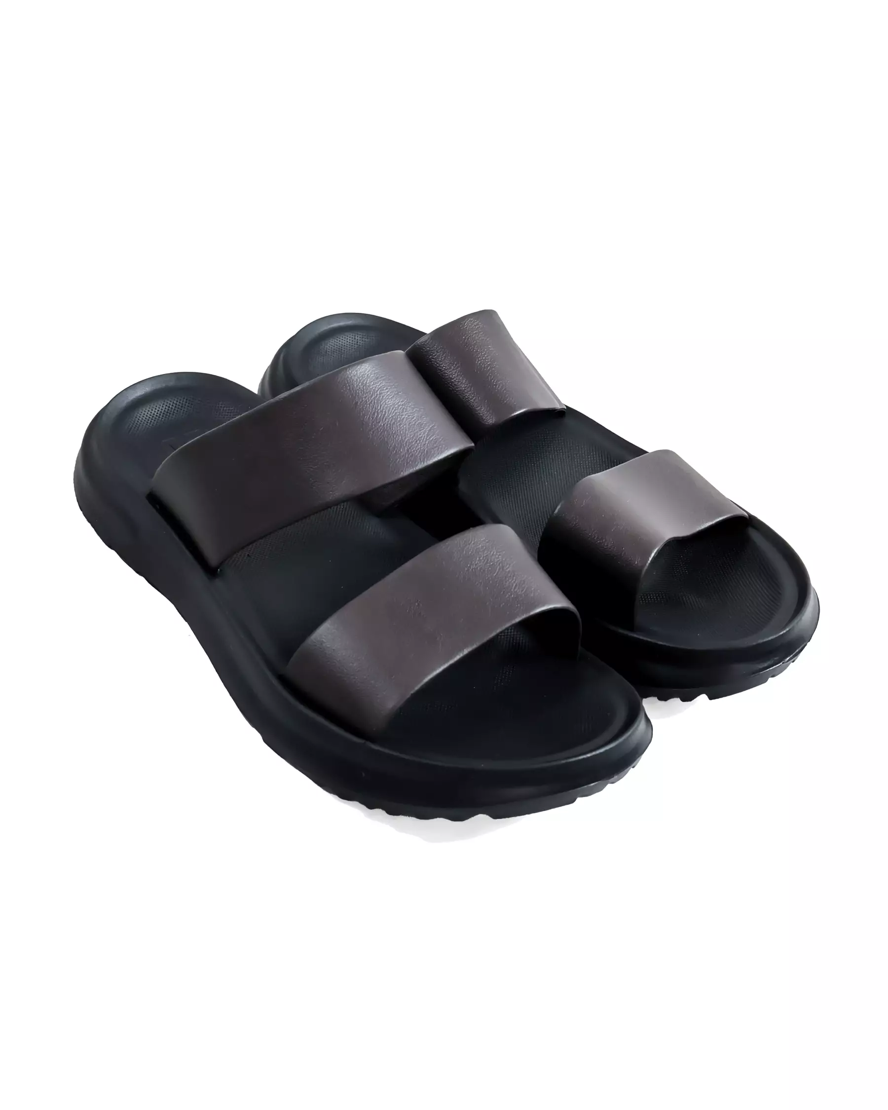Dr. Kevin Sandal Japit Jepit Pria Kasual 871-123