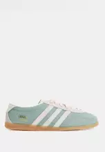 Silver Green/Cloud White/Off White