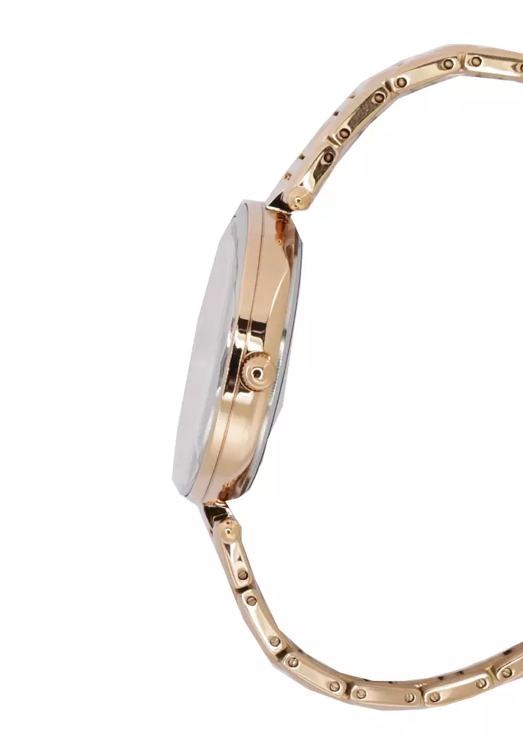Slazenger Casual Women's Watches SLZ SL.09.6149.3.04