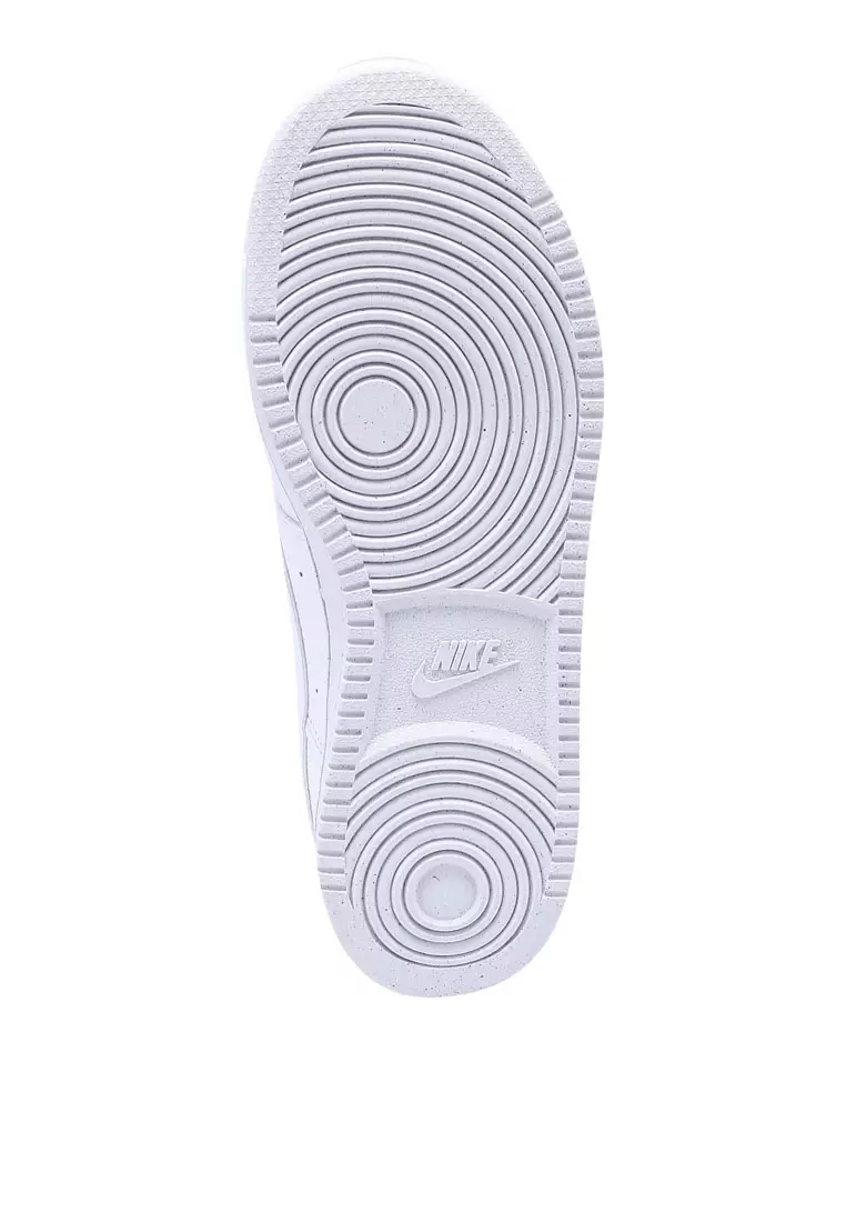 W Nike Court Vision Lo Nn