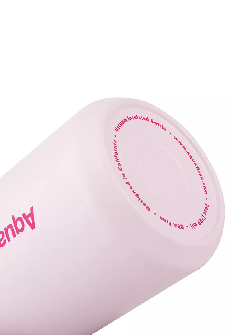 24oz Aerialist Kids Straw Sip Collection Limited Edition