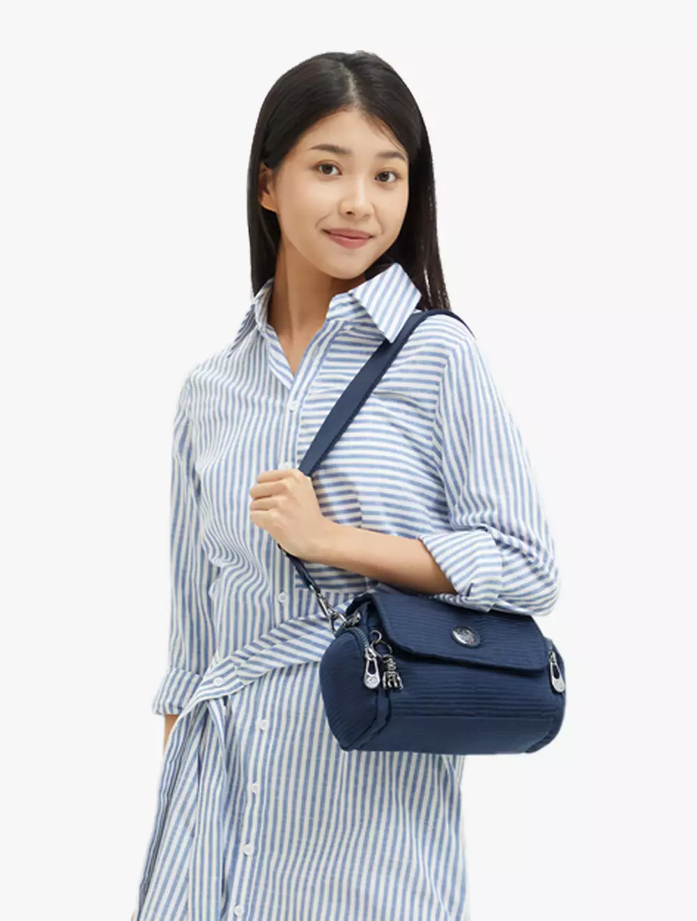 DANITA - Night Ocean Jq