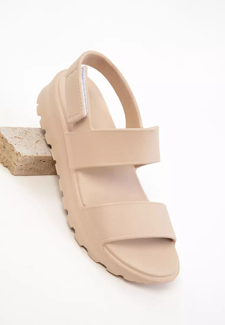 Ten Women's Sandals 20750