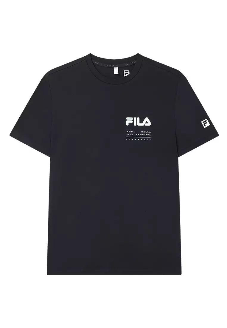 Fxt fila discount