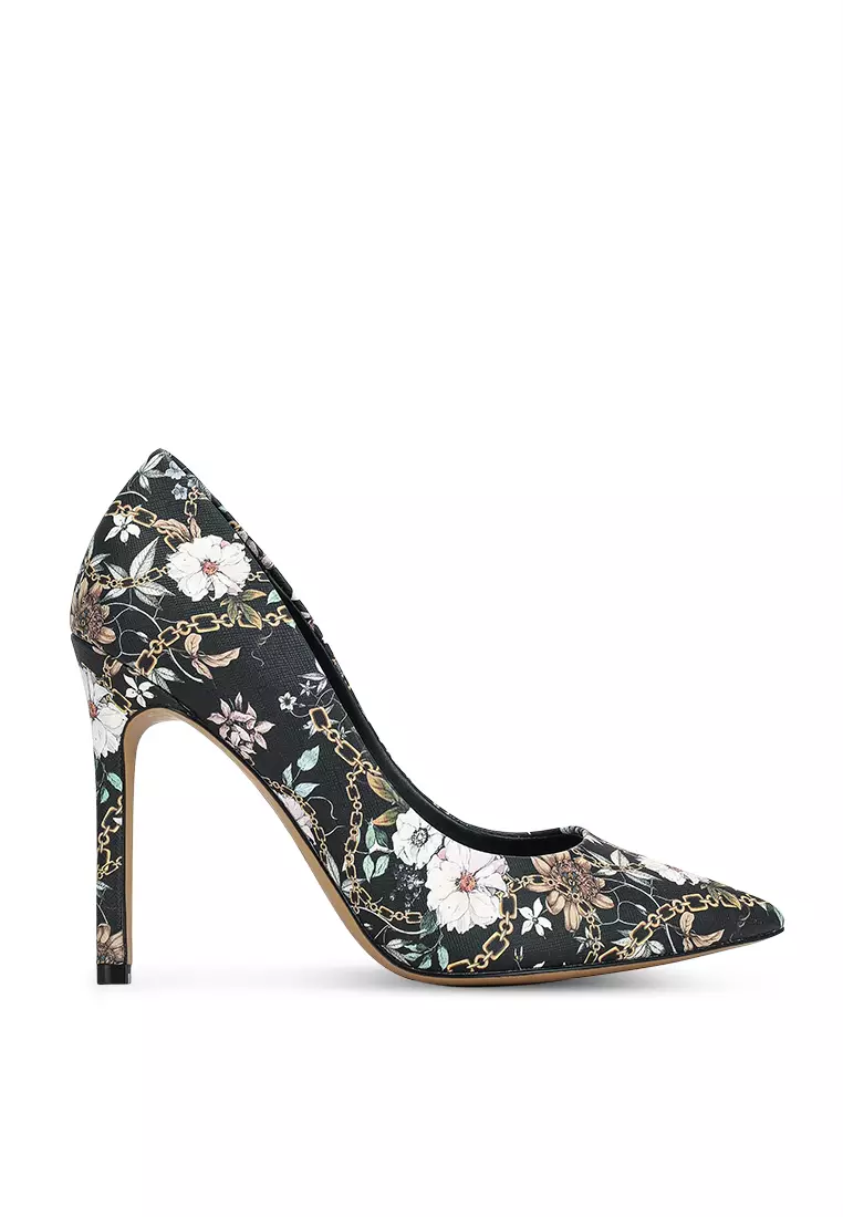 Aldo women pumps sale