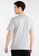Nike grey Men's Sportswear Premium Essentials T-Shirt 337D3AAC323F23GS_1