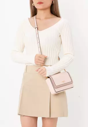 kate spade NEW YORK - 桃華 kate spade new york 蝴蝶包和女士手提包| eBay