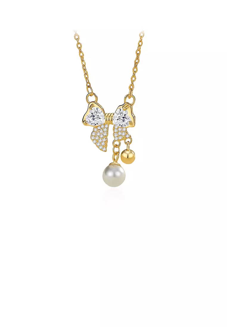 Cute pendant outlet