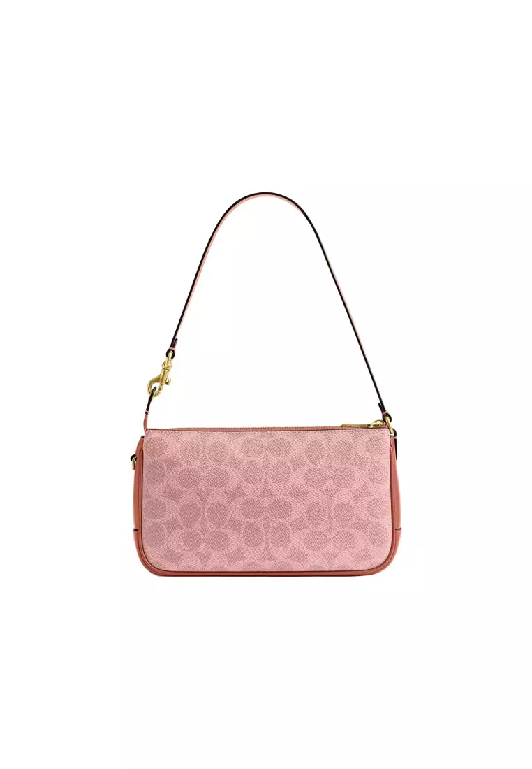 Plaza 22 Women's Handbag Honeydew Powder CCC42