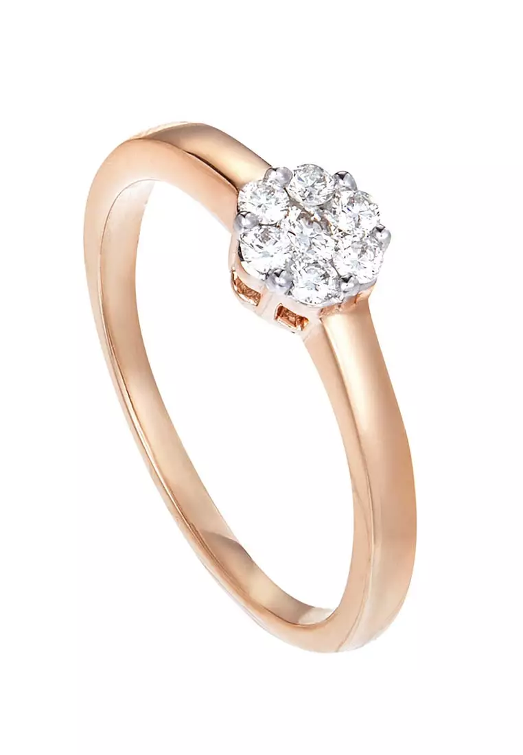 Habib jewel deals diamond ring price