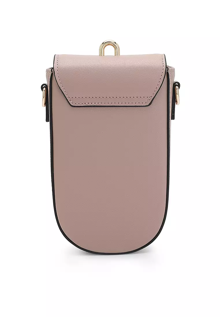 Women's Sling Purse / Sling Bag