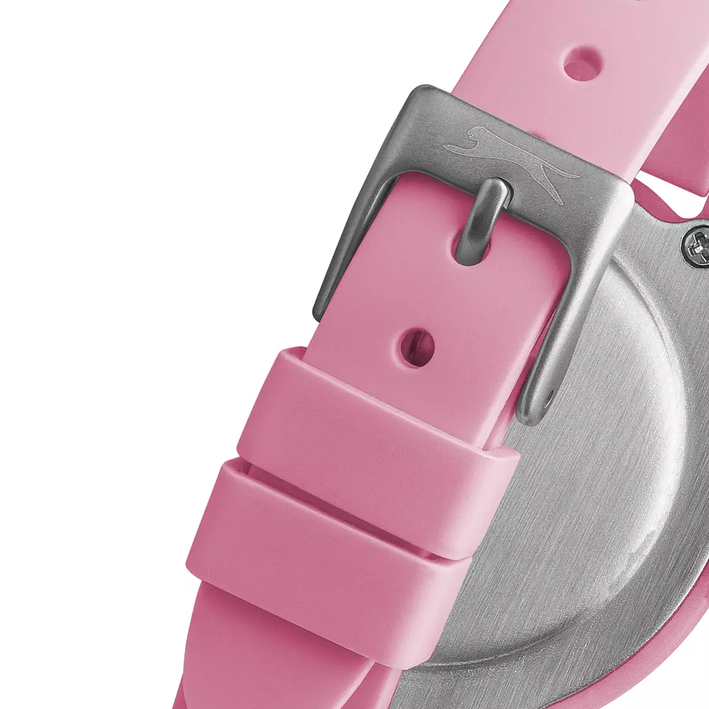 Slazenger Casual  Women's Watches SLZ SL.09.6371.3.06