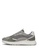ECCO grey ECCO ST.1 Mens Sneaker 5316DSH7720BE6GS_4
