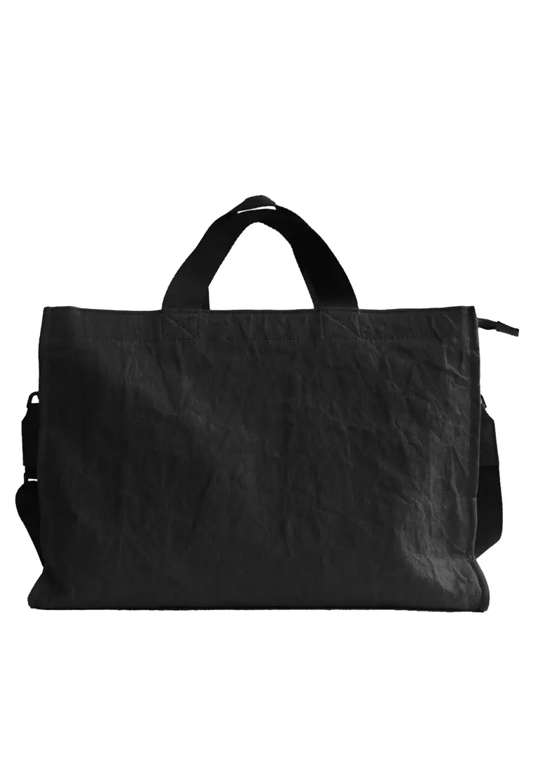 Big Tote Bag