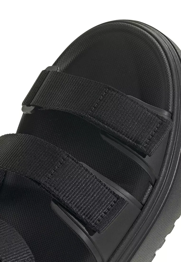 Slyn Sandal